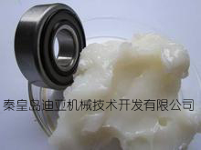 6007bf1169196.jpg Serck Audco潤(rùn)滑脂.jpg